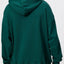 Minimal Thrills Slouch Pull On Hood