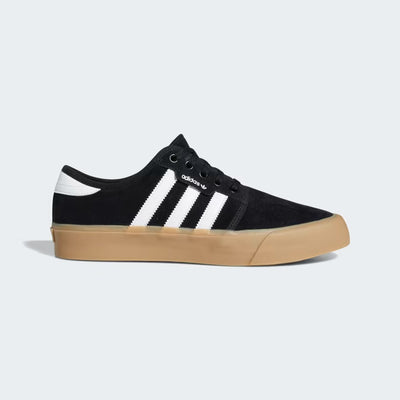 Adidas Abaca