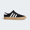 Adidas Seeley XT Black/White/Gum