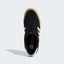 Adidas Seeley XT Black/White/Gum