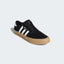 Adidas Seeley XT Black/White/Gum