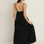 JACI MAXI DRESS