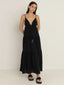 JACI MAXI DRESS