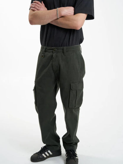 Slacker Union Cargo Pant