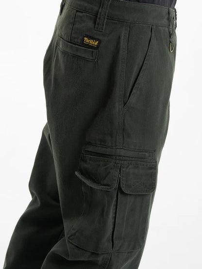 Slacker Union Cargo Pant