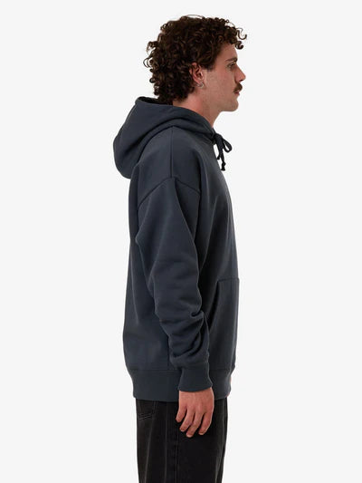 New Issue Slouch Pull-on Hood