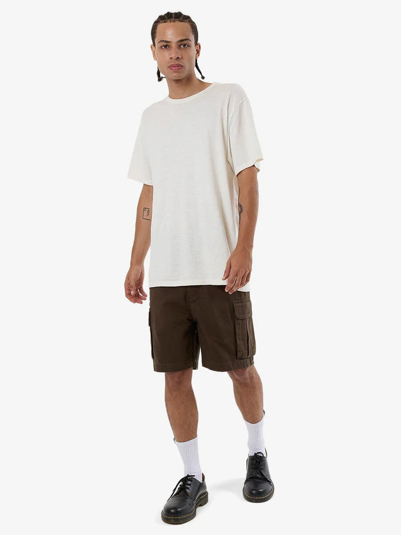 Slacker Union Cargo Short