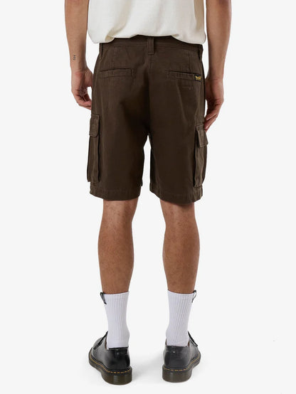 Slacker Union Cargo Short