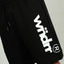 OFFCUT TECH TRACKSHORT