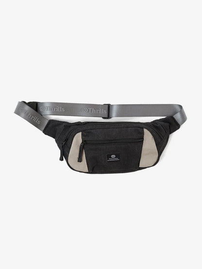 Cortex Hip Bag