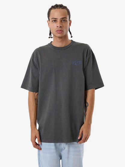 Shadow Oversize Fit Tee