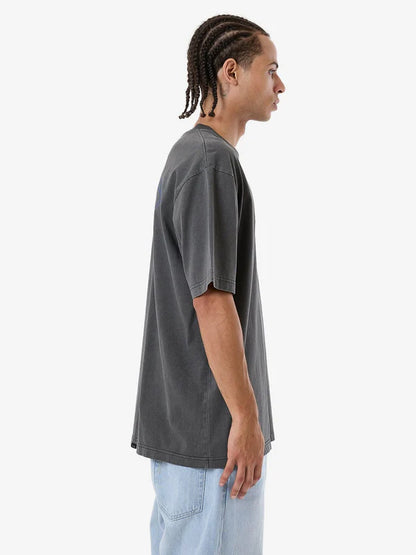 Shadow Oversize Fit Tee