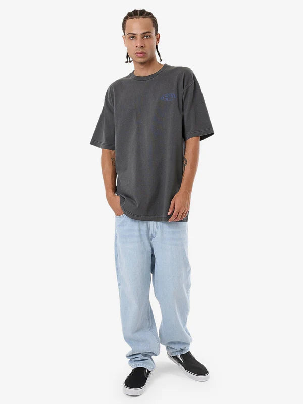 Shadow Oversize Fit Tee