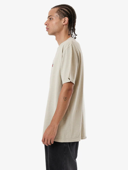 Lockstar Merch Fit Tee