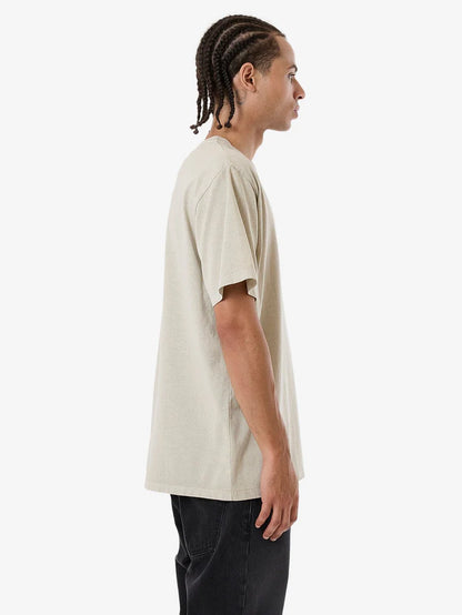 Lockstar Merch Fit Tee