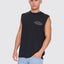 Val For The Win Merch Muscle Tee