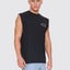 Val For The Win Merch Muscle Tee