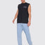 Val For The Win Merch Muscle Tee