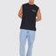 Val For The Win Merch Muscle Tee
