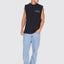 Val For The Win Merch Muscle Tee