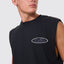 Val For The Win Merch Muscle Tee