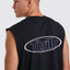 Val For The Win Merch Muscle Tee