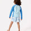 ICONS UV BRUSHED L/S-BOY