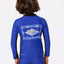 TUBE TOWN 2 PIECE SET - BOYS