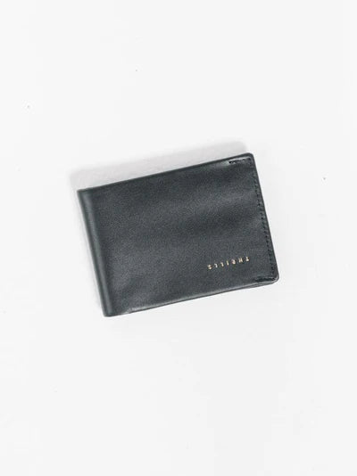 Minimal Sabbath Wallet