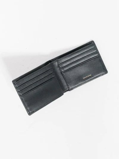 Minimal Sabbath Wallet