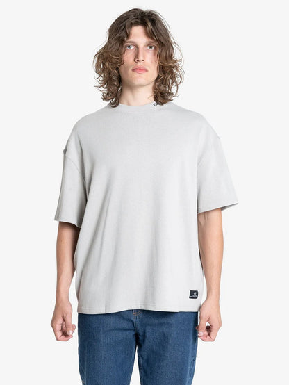 Cortex Box Fit Oversize Tee