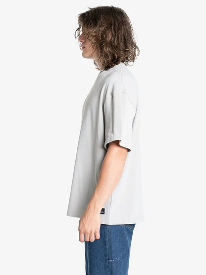 Cortex Box Fit Oversize Tee