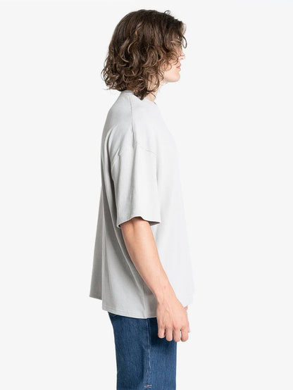 Cortex Box Fit Oversize Tee