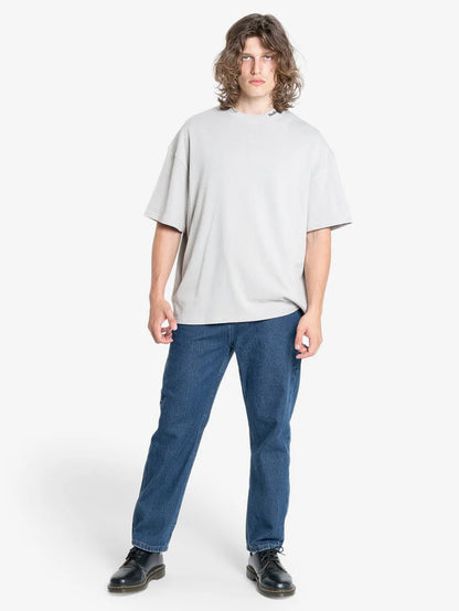 Cortex Box Fit Oversize Tee