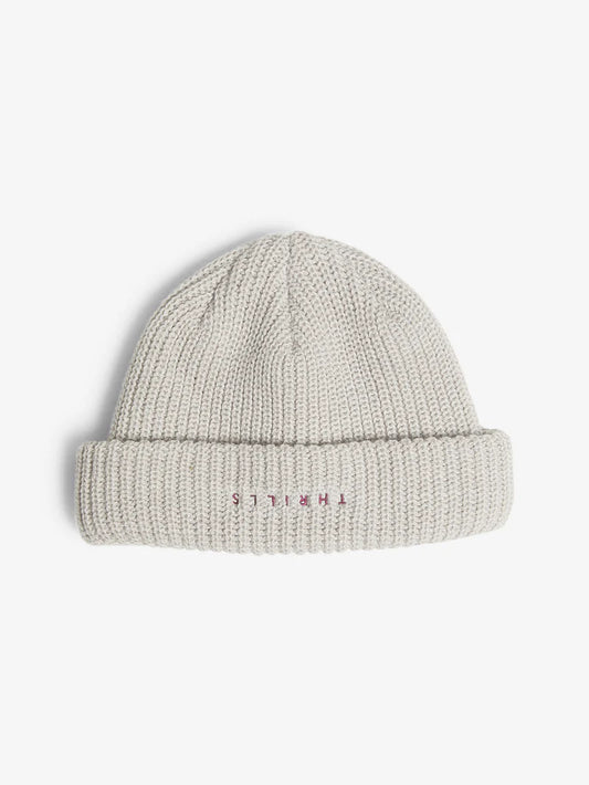 Minimal Thrills Beanie