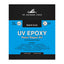 UV Epoxy Repair Kit