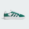 TYSHAWN LOW CGREEN/CGREEN/FTWWHT