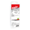 SWIX U180 UNIVERSAL GLIDE WAX