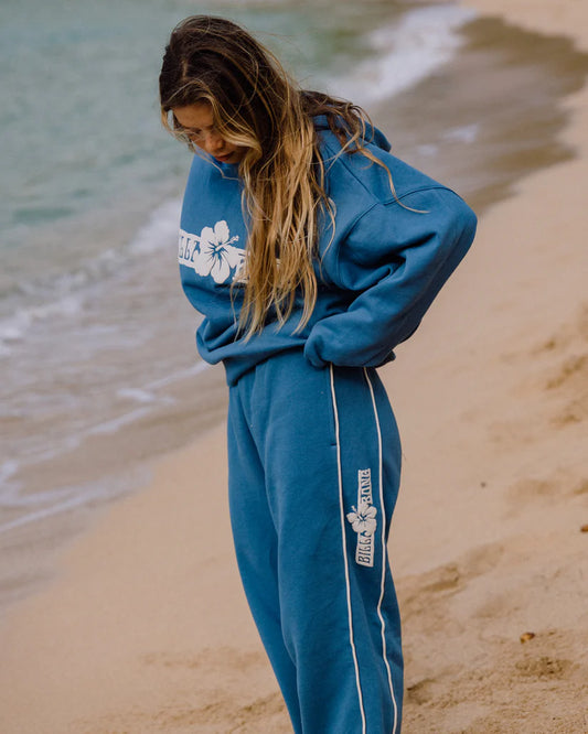 Surf Kiss Trackpant
