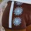 SUN SHADOW SHORT
