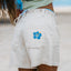 HIBISCUS WAVE SHORT
