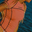 LUVSURF WAHINE SUNSHIRT