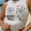 Beach Bliss Top