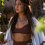 SUMMER HI DOMI BRALETTE