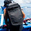 STRIKE MISSION 35L BACKPACK