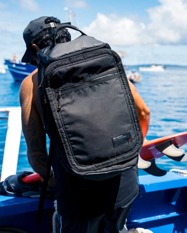 STRIKE MISSION 35L BACKPACK
