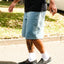 CHILLOW SHORT