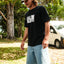 CHILLOW SHORT
