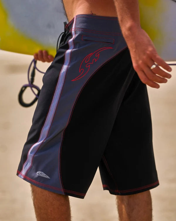 REVIVAL 23 BOARDSHORT