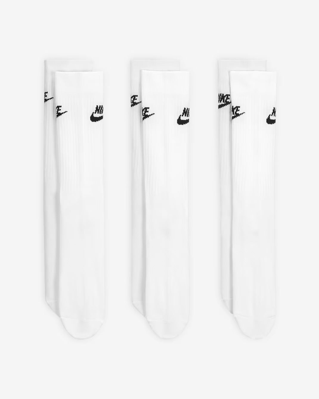 Nike Sportswear Everyday Essential